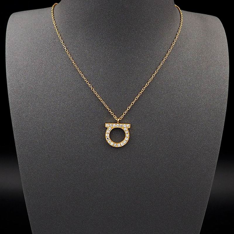 Ferragamo���� 0629